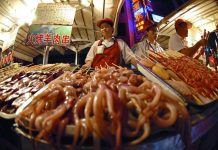 Corona virüsü ilk taşıyan-yayan kişi bulundu iddiası!