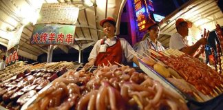 Corona virüsü ilk taşıyan-yayan kişi bulundu iddiası!