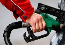 Benzin, motorin ve LPG’ye zam!