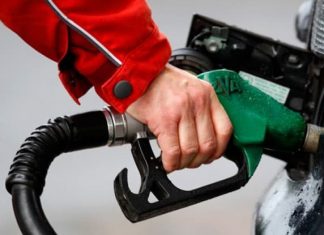 Benzin, motorin ve LPG’ye zam!