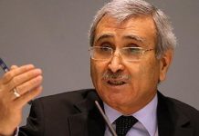 “Gece 00:00’da neler olacak? ‘Ekonomi açısından olağanüstü bir şey olacak’… Durmuş Yılmaz, bu sözlerine açıklık getirdi.