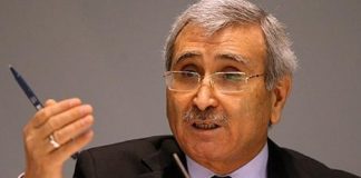 “Gece 00:00’da neler olacak? ‘Ekonomi açısından olağanüstü bir şey olacak’… Durmuş Yılmaz, bu sözlerine açıklık getirdi.