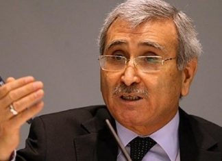 “Gece 00:00’da neler olacak? ‘Ekonomi açısından olağanüstü bir şey olacak’… Durmuş Yılmaz, bu sözlerine açıklık getirdi.