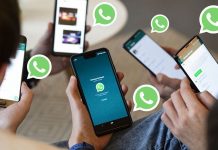 Whatsapp o özelliğini tüm kullanıcılara açtı!