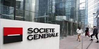 Societe Generale, Türkiye’de, çok yakın gelecekte ‘acil’ faiz artırımı bekliyor