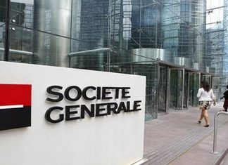 Societe Generale, Türkiye’de, çok yakın gelecekte ‘acil’ faiz artırımı bekliyor