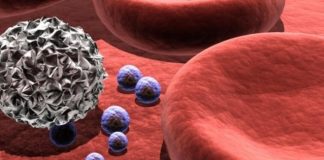 T hücrelerini hedefleyen ilk corona virüs aşısının sonuçları paylaşıldı; verilere göre tüm aşılardan daha etkili!