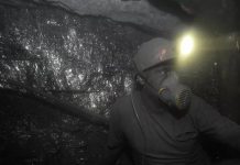 Rusya’da meydana gelen maden kazasında can 52 kişi hayatını kaybetti.