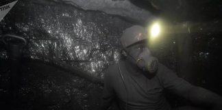 Rusya’da meydana gelen maden kazasında can 52 kişi hayatını kaybetti.