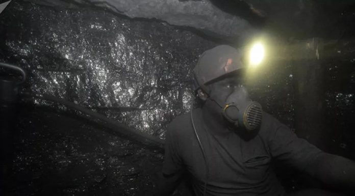 Rusya’da meydana gelen maden kazasında can 52 kişi hayatını kaybetti.