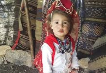 DNA analizi sonuçlandı: Müslüme Yağal’ın dedesi biyolojik babası çıktı