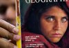 National Geographic’in ikonik ‘Afgan kızı’ Sharbat Gula’ya, İtalya ‘güvenli bir sığınak’ verdi