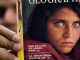 National Geographic’in ikonik ‘Afgan kızı’ Sharbat Gula’ya, İtalya ‘güvenli bir sığınak’ verdi