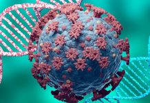 Sınırlarını yeni açmıştı ki, Omicron 2 yolcu ile Avustralya’da!