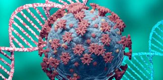 ABD’den 8 ülkeye Yeni Varyant seyahat kısıtlaması!