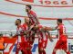 Akdeniz derbisinde kazanan Antalyaspor