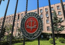 İş hayatında bir sorundu; Çözüldü!