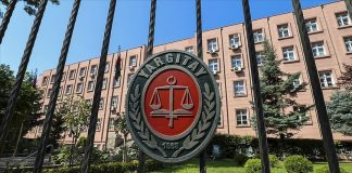 İş hayatında bir sorundu; Çözüldü!