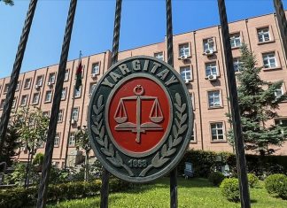 İş hayatında bir sorundu; Çözüldü!