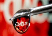 Omicron Semptomları; ‘Farklı ama hafif’