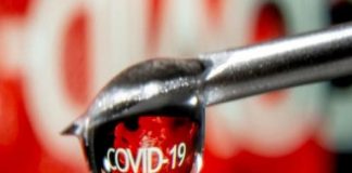 Omicron Semptomları; ‘Farklı ama hafif’