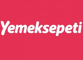 Hackerlar, Yemeksepeti’ne ait 20 bin kişinin verisini herkese açık şekilde paylaştığını iddia etti!
