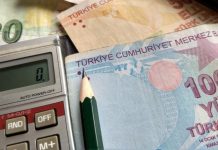 Yapılandırılan prim borçlarının ilk taksit ödemesi için son gün 30 Kasım Salı!