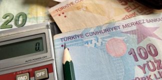 Yapılandırılan prim borçlarının ilk taksit ödemesi için son gün 30 Kasım Salı!