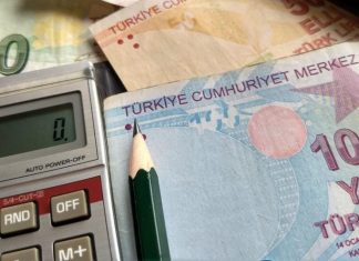 Yapılandırılan prim borçlarının ilk taksit ödemesi için son gün 30 Kasım Salı!