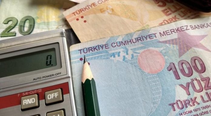 Yapılandırılan prim borçlarının ilk taksit ödemesi için son gün 30 Kasım Salı!