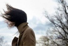 Kocaeli ve Sakarya’da da eğitime 1 gün ara!