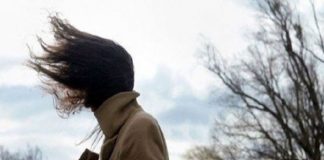 Kocaeli ve Sakarya’da da eğitime 1 gün ara!