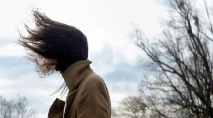 Kocaeli ve Sakarya’da da eğitime 1 gün ara!