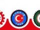 “Asgari ücretin saptanmasında Anayasa’da yer alan ‘geçim şartları’ yaklaşımına öncelikle uyulmalıdır.”