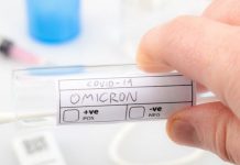 Pfizer açıkladı: 100 günden daha kısa sürede Omicron’a karşı aşı!