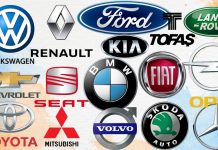 ‘Psikopat’ olma olasılığı fazla olan sürücüler, hangi otomobilleri tercih ediyor!