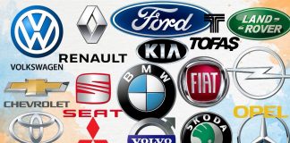 ‘Psikopat’ olma olasılığı fazla olan sürücüler, hangi otomobilleri tercih ediyor!