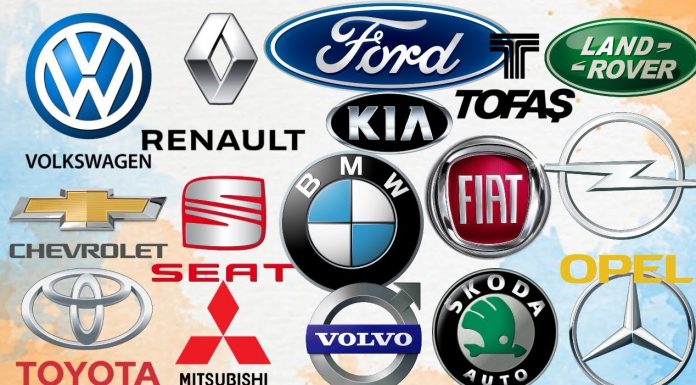 ‘Psikopat’ olma olasılığı fazla olan sürücüler, hangi otomobilleri tercih ediyor!