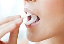 İşe yarar mı bilinmez; koronavirüse karşı sakız üretildi!