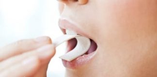 İşe yarar mı bilinmez; koronavirüse karşı sakız üretildi!