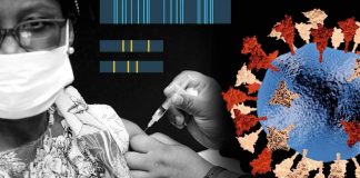 İyimser olalım; Omicron belki de koronavirüsün son hamlesi!