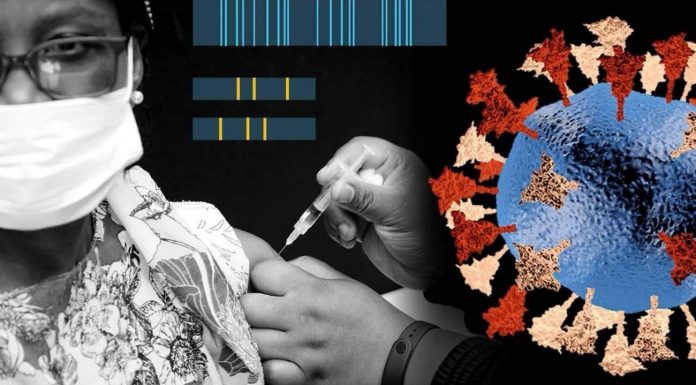 İyimser olalım; Omicron belki de koronavirüsün son hamlesi!