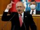 “Ordunun HAVELSAN’ına, ROKETSAN’ına, ASELSAN’ına da el koyarsanız, satarsanız fitil fitil burnunuzdan getiririm.”