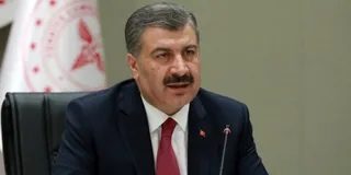 Türkiye’de, omicron vakası var mı?