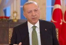 “Seçim öncesine kadar faizin düştüğünü, kuru tetikleyen yüksek faizin düşüşü sebebiyle kurda da iyileşmenin olduğunu göreceğiz”