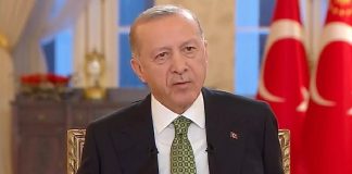 “Seçim öncesine kadar faizin düştüğünü, kuru tetikleyen yüksek faizin düşüşü sebebiyle kurda da iyileşmenin olduğunu göreceğiz”