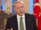 “Seçim öncesine kadar faizin düştüğünü, kuru tetikleyen yüksek faizin düşüşü sebebiyle kurda da iyileşmenin olduğunu göreceğiz”