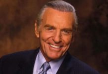 Yalan Rüzgarı’nın ünlü oyuncusu yaşamını yitirdi.