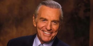 Yalan Rüzgarı’nın ünlü oyuncusu yaşamını yitirdi.