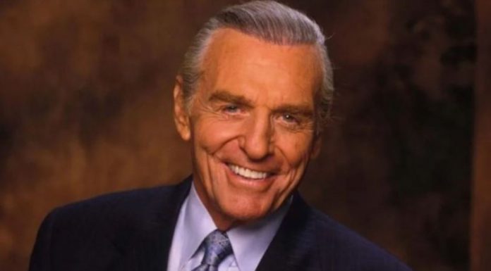 Yalan Rüzgarı’nın ünlü oyuncusu yaşamını yitirdi.